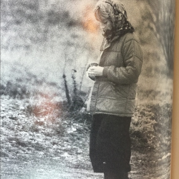 Princess In Love - Picture 5 of 5